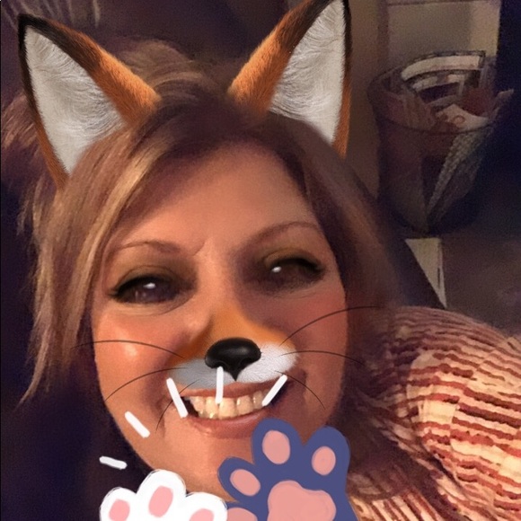 Meet your Posher, Wanda - Picture 6 of 8